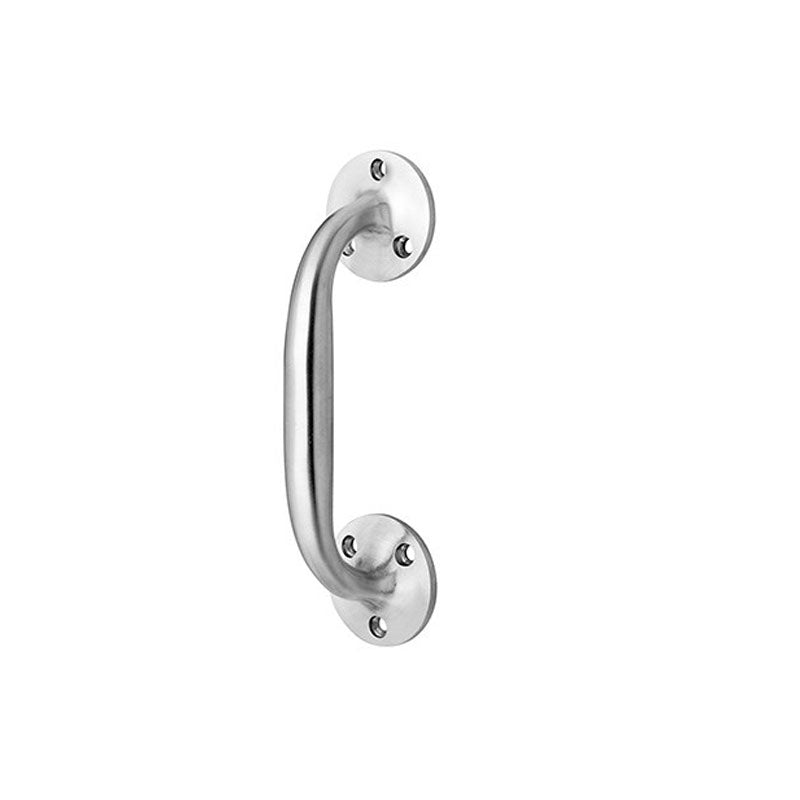 Rockwood 131-RKW x US26D Cast Door Pull