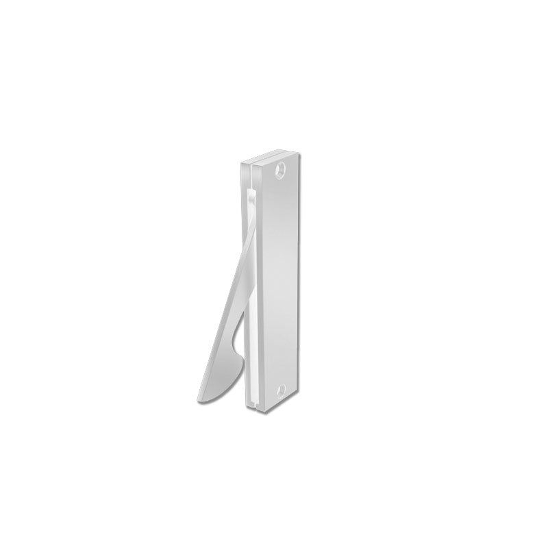 Rockwood 885-WSP Concealed Edge Pull