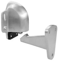 Rockwood Automatic Door Stops