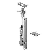 Rockwood Automatic Flush Bolts