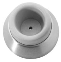 Rockwood Commercial Wall Mounted Door Stops