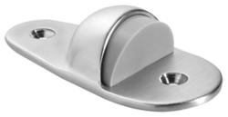 Rockwood Commercial Floor Door Stops