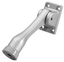 Rockwood Commercial Kick-Down Door Stops