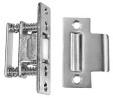 Rockwood Door Latches