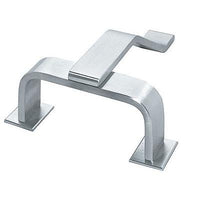 Rockwood Exit Device & Trim Protector Bars