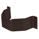 Rockwood-FP1230-US10BE