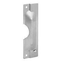 Rockwood Latch Protectors