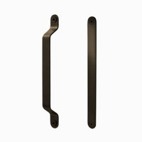 RockwoodRM4820xRM4810-BTB-10BE