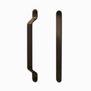 RockwoodRM4820xRM4810-BTB-10BE