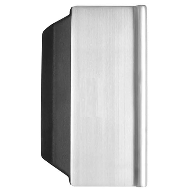 Rockwood VRT24-US32D