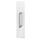 Rockwood_106x70B-US32D