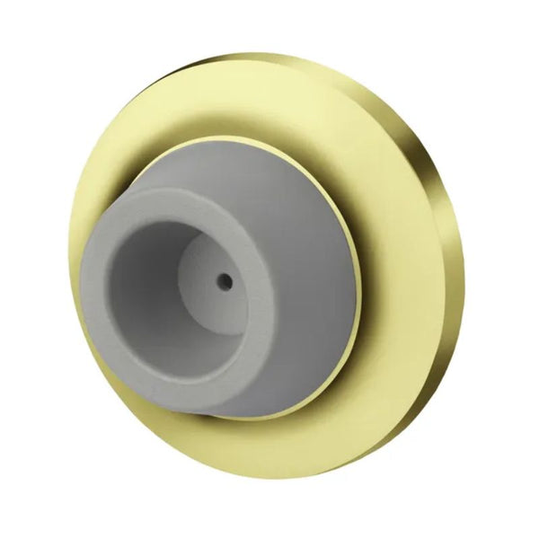 Rockwood 403 Concave Wall Stop