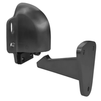 Rockwood 494-RKW-BSP