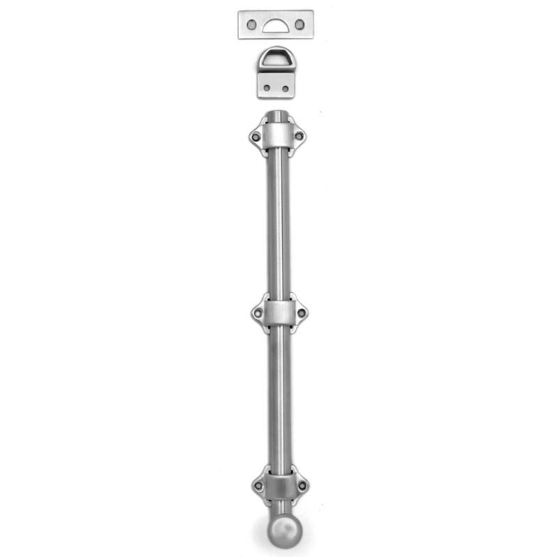 Rockwood_630-12-US26D