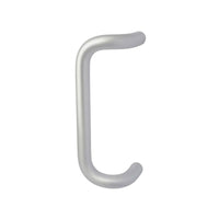 Rockwood_BF157A-628-90