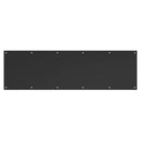 Rockwood_K1050-16-BSP