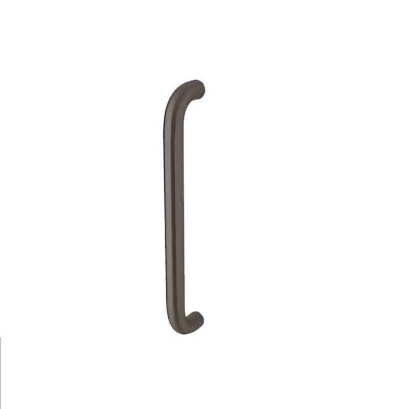 Rockwood RM3340 -24-CTC-US10B MegaTek Single Door Pull