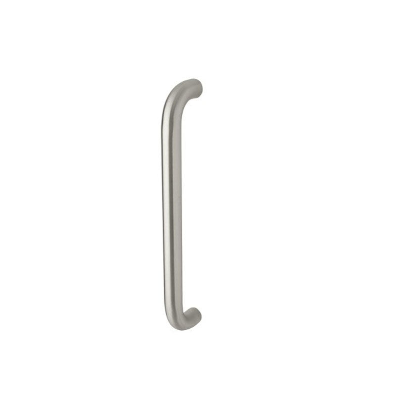 Rockwood RM3340 -24-CTC-US32D MegaTek Single Door Pull