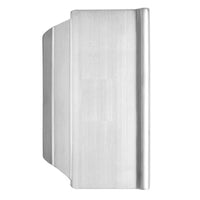 Rockwood_VRT14-US32D