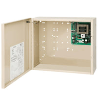 Security Door Controls Door Power Supplies