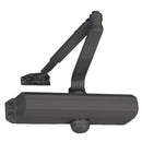 Sargent 1131-RU-EB Door Closer