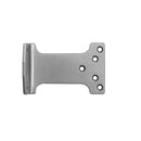 Sargent 125PH9-EN Parallel Arm Foot Bracket
