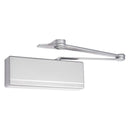 Sargent 281-PH10-DA-TB-EN Powerglide Door Closer