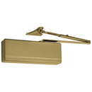 Sargent 281-UO-DA-TB-EAB Surface Door Closer