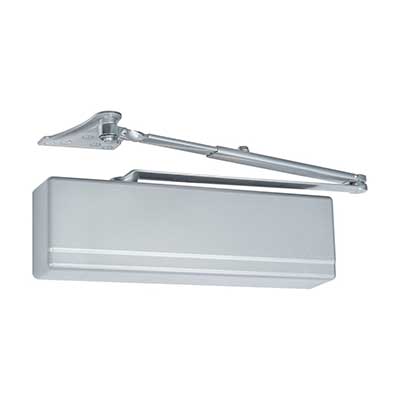 Sargent 281 Series Surface Door Closers