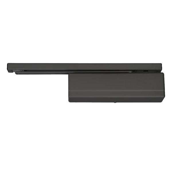 Sargent 422-CTB2-TB-EB Cam Action Door Closer