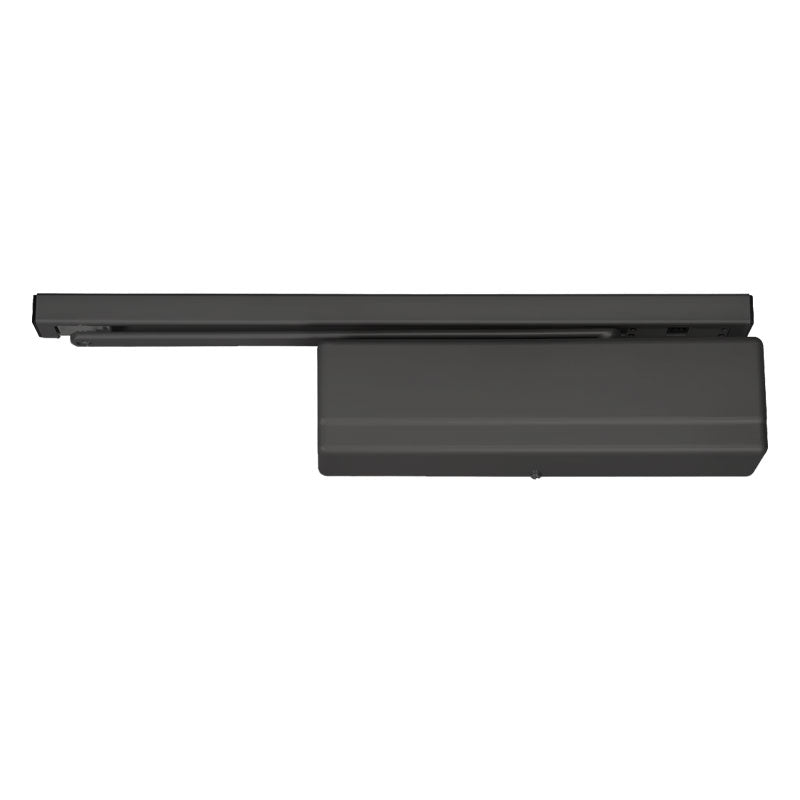 Sargent 422-CTHB2-TB-EB Cam Action Door Closer