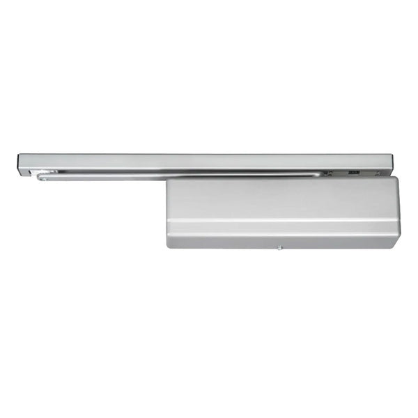 Sargent 422-CTHB2-TB-EN Cam Action Door Closer