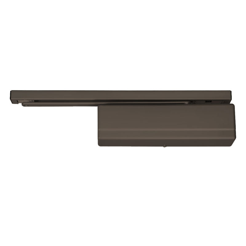 Sargent 422-PCHTB2-TB-10B Cam Action Door Closer