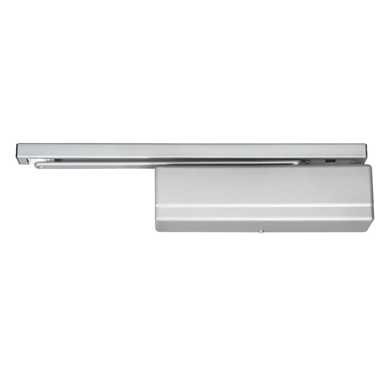 Sargent 422-PCHTB2-TB-EN Cam Action Door Closer