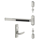 Sargent 56-60-8706G-ETB-96-US10B Storeroom Surface Vertical Rod Exit Device