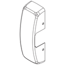 Sargent 68-0406 3 Chassis Cover For Sargent 8888 Exit Devices