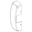 Sargent 68-0406 32 Chassis Cover For Sargent 8888 Exit Devices