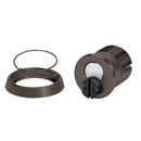 Sargent Cylinders - Multiple Keyways & Finishes