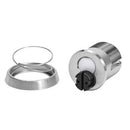 Sargent Cylinders - Multiple Keyways & Finishes