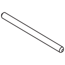 Sargent 97-0049 Top Rod Adjusting Pin for 9700 Series Surface Vertical Rods Exit Devices