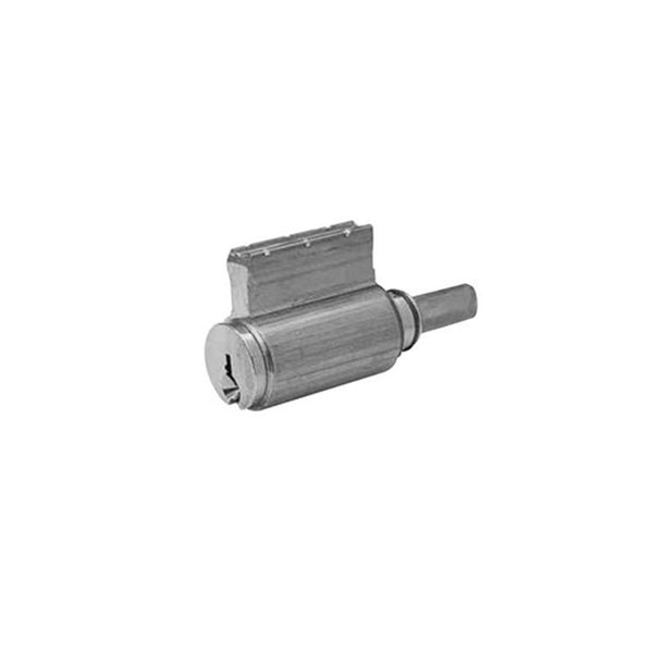 Sargent C480-3-LA-15 Deadbolt Cylinder