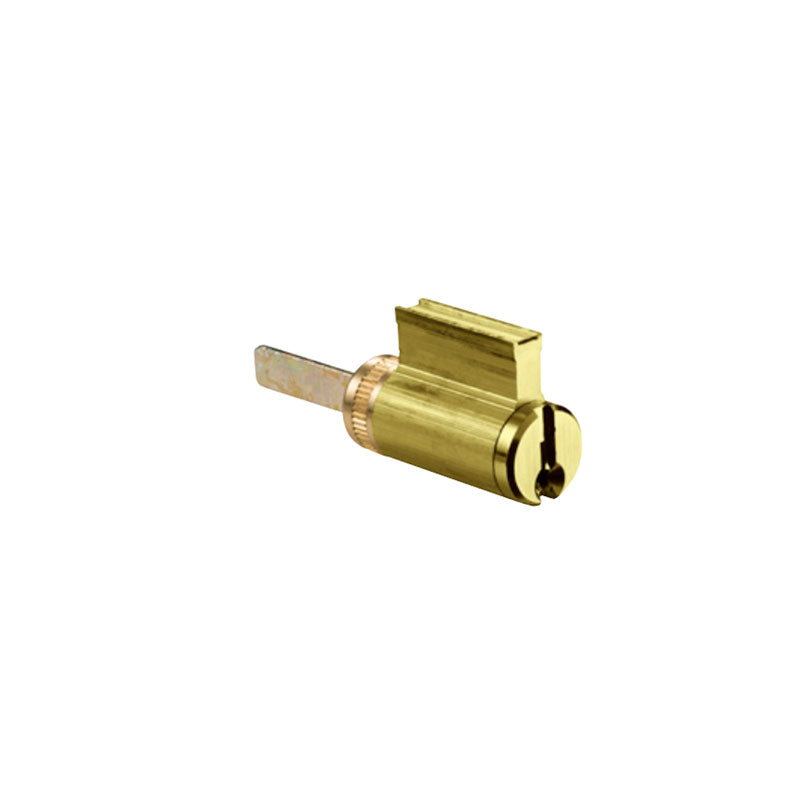 Sargent C480-3-LA-4 Deadbolt Cylinder