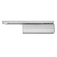 Sargent Cam Action Door Closers