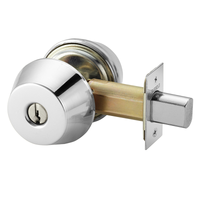 Sargent Deadbolt Locks and Accessories