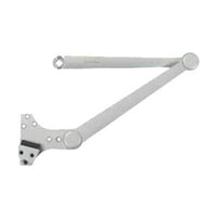 Sargent Door Closer Arms