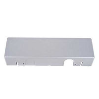 Sargent Door Closer Covers