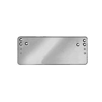 Sargent Door Closer Drop Plates