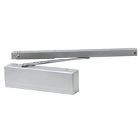 Sargent Electromechanical Door Closers