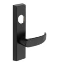 Sargent LC-706-4-ETP-BSP Exit Device Trim