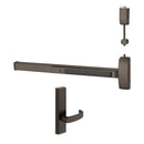 Sargent NB-8715-ETL-84-US10B